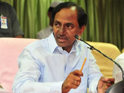 cm kcr